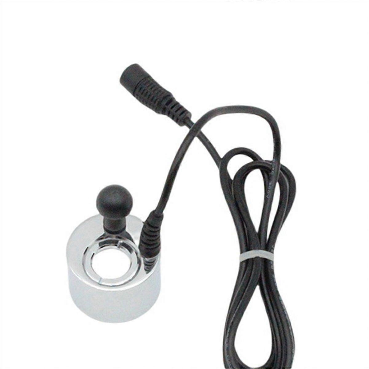 40X46mm Humidifier Ultrasonic Mist Maker 24V Atomizer Head Fogger