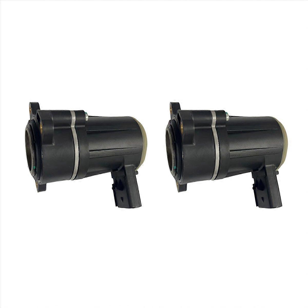 Parking Brake Caliper Motor 40C07812 for Model S X 2012-2021