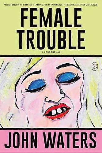 Problèmes féminins : un scénario