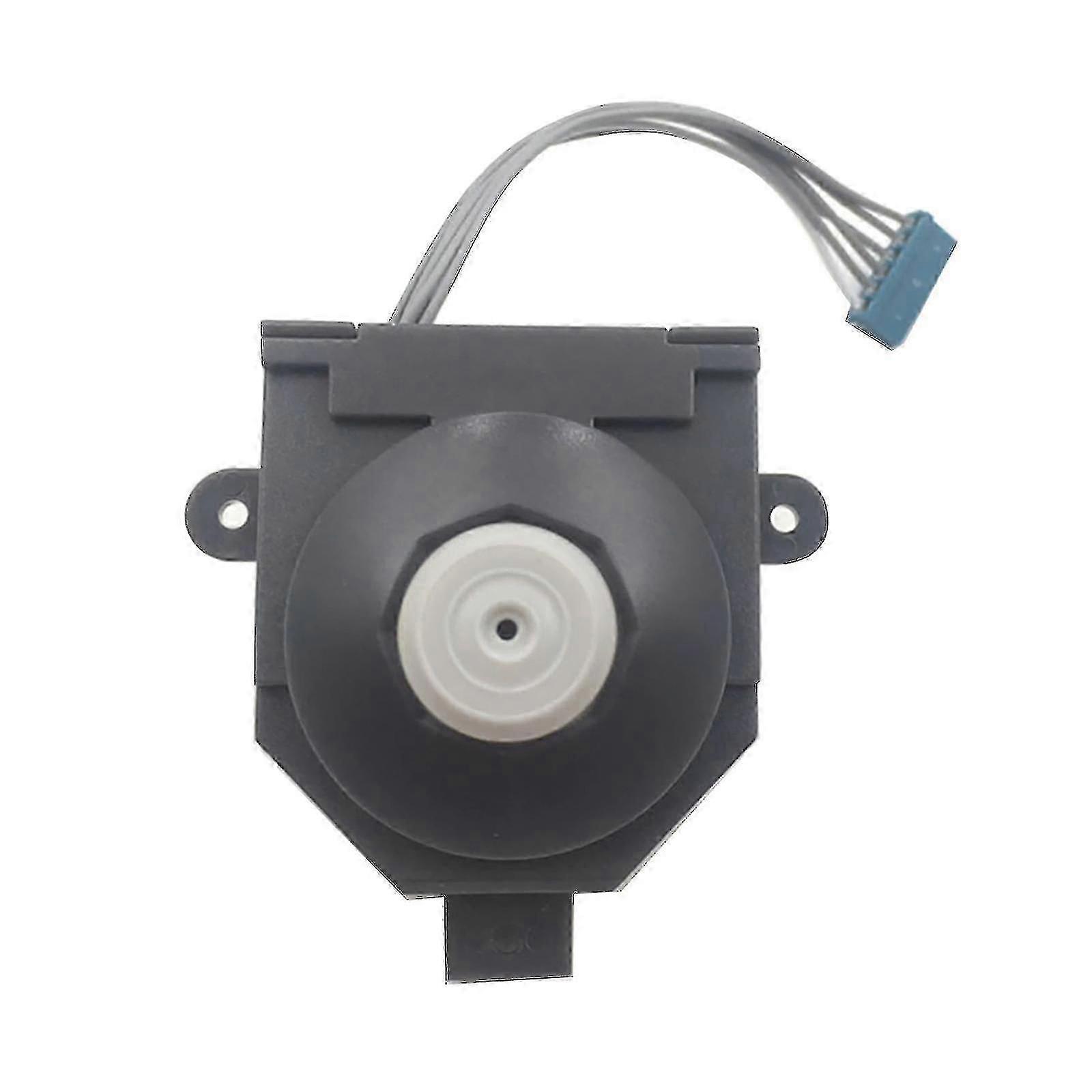 N64 & Gamecube Controller Analog Thumb Stick Cap Repair