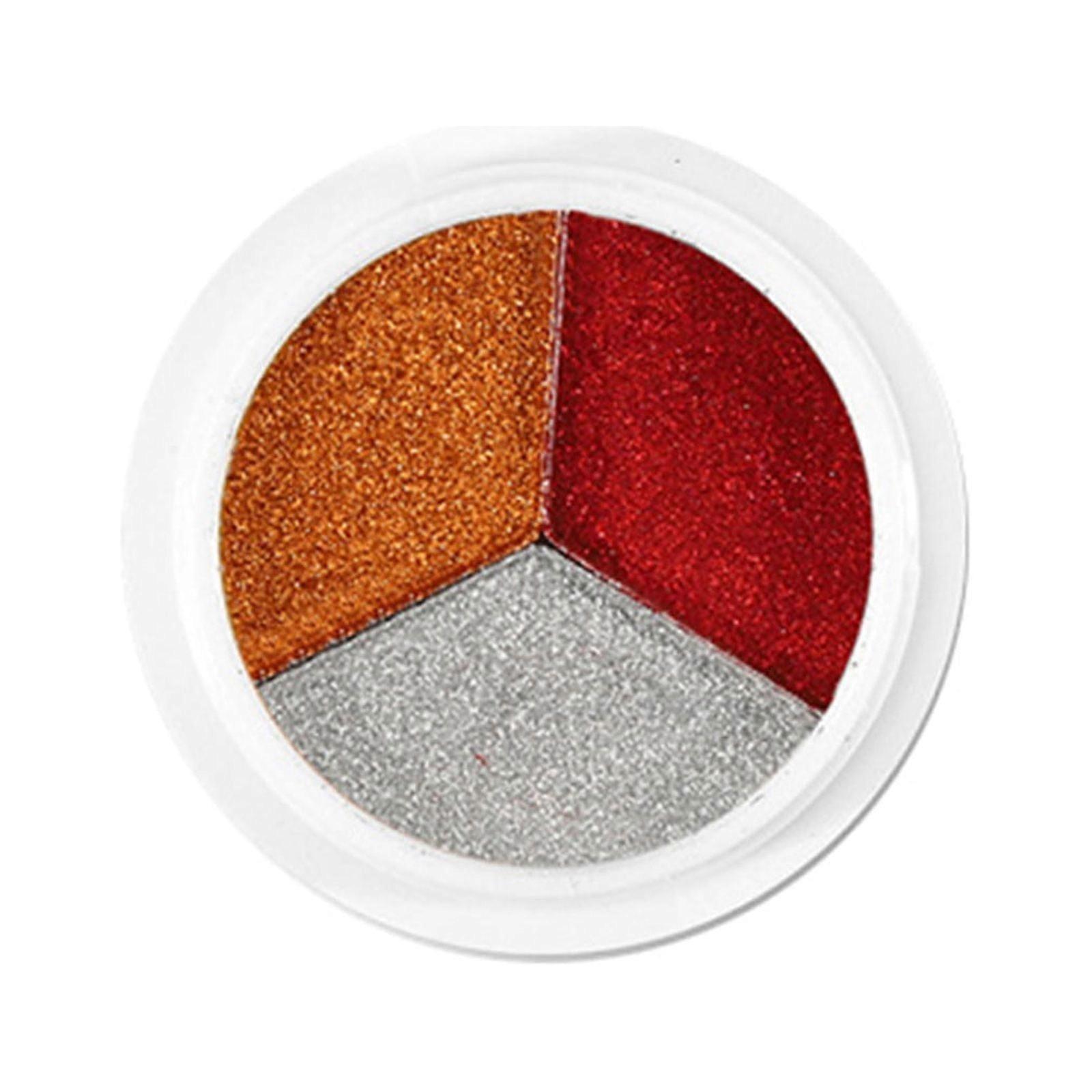 YHAIOGS 24Pcs Pedicure Tools for Feet, compatible with American Flag Nails, Rocket & Independence Day Design False Nails