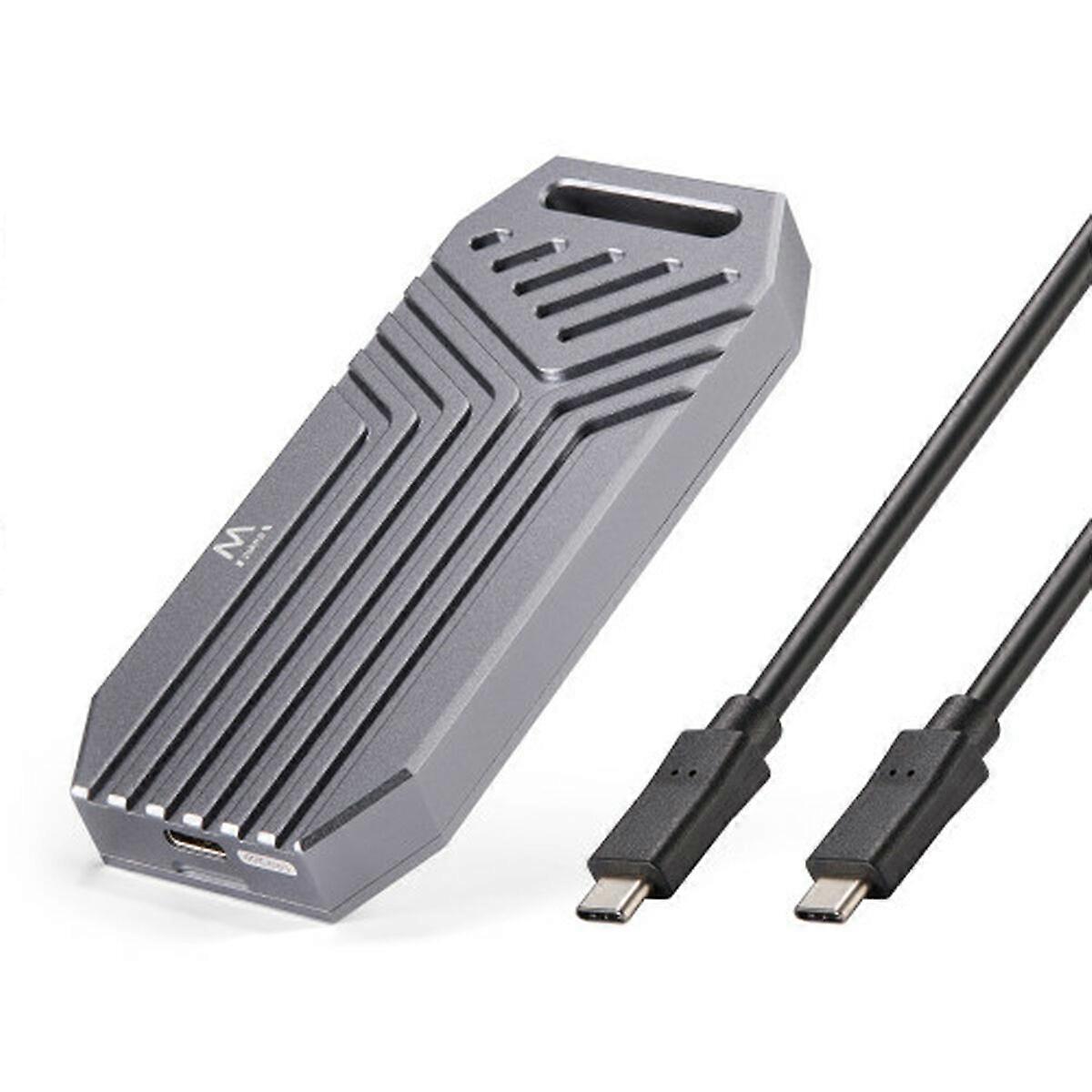 Hard disk extern Ewent EW7062