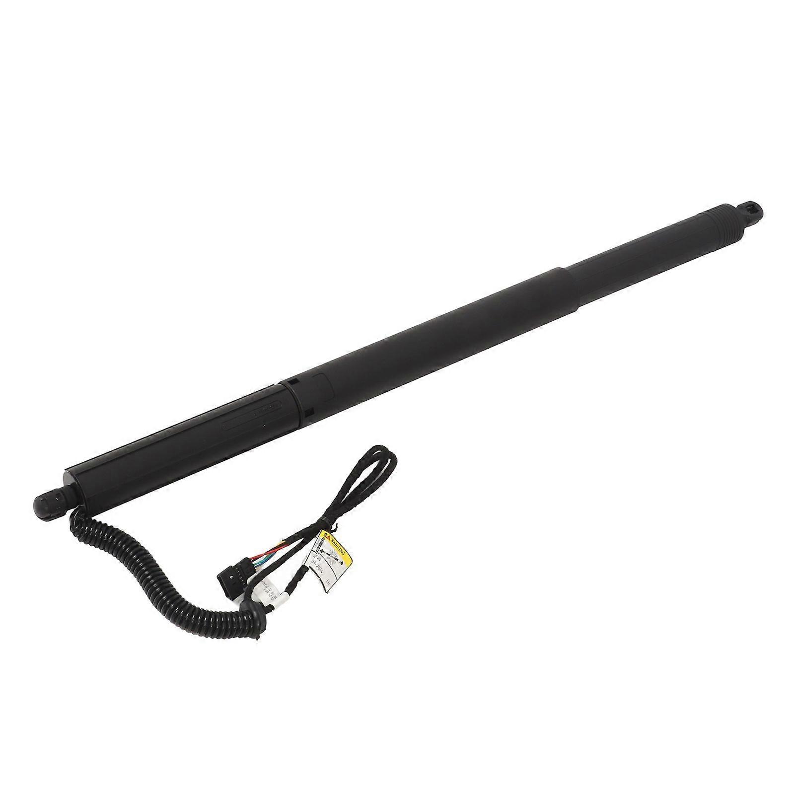 Rear Tailgate Power Lift Liftgate Pull Down Motor Support Trunk Lid Spring for X3 F25 2010 to 2017 Left 51247232003 51247432741 