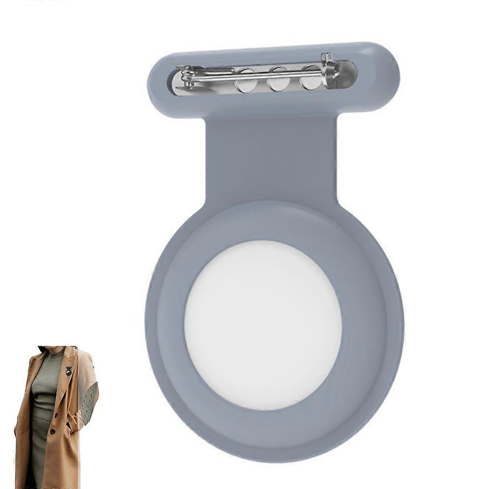 Holder Case Compatible for Airtag Tracker AirTag Case