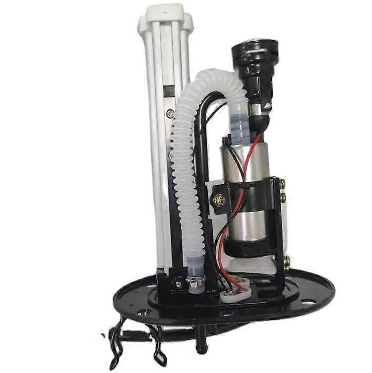 Fuel pump assembly JY171817 is suitable for KTM 390 Duke 390RC