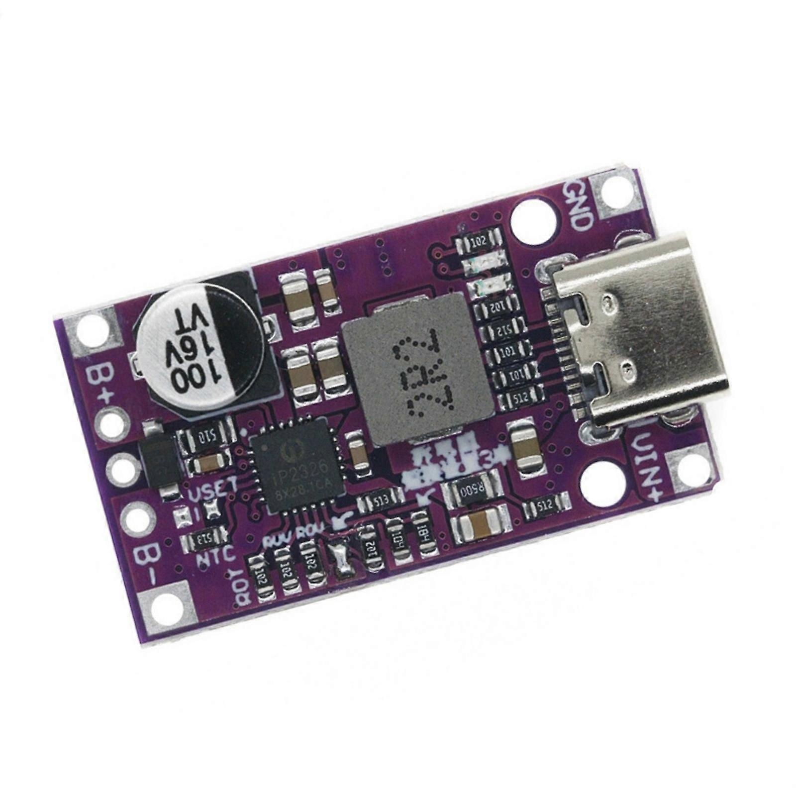 Tall Efficiency Dense Charging Component For Double And Triplicate Cell Blubber Batteries Fast Consistent Power Multicolor