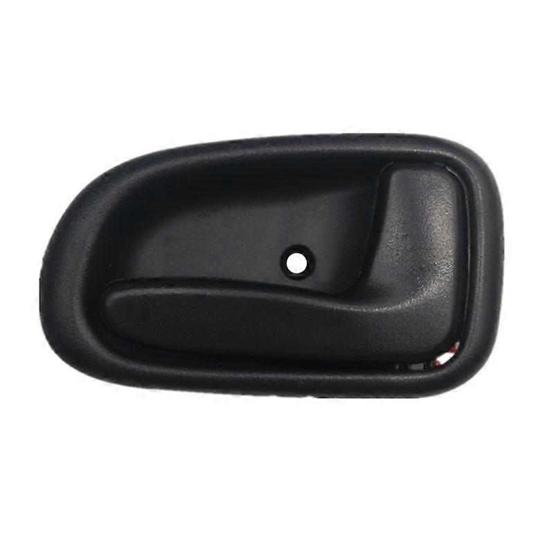Auto Left /Right Side Interior Door Handle for GEO Prizm