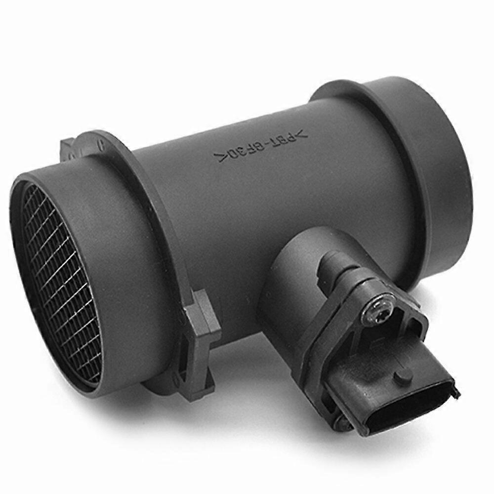 Air Flow Meter Sensor for Carens 2002-2016