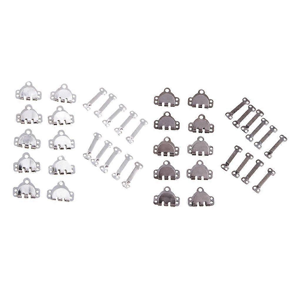 Buckles, Hook Buckle, Pants Hooks