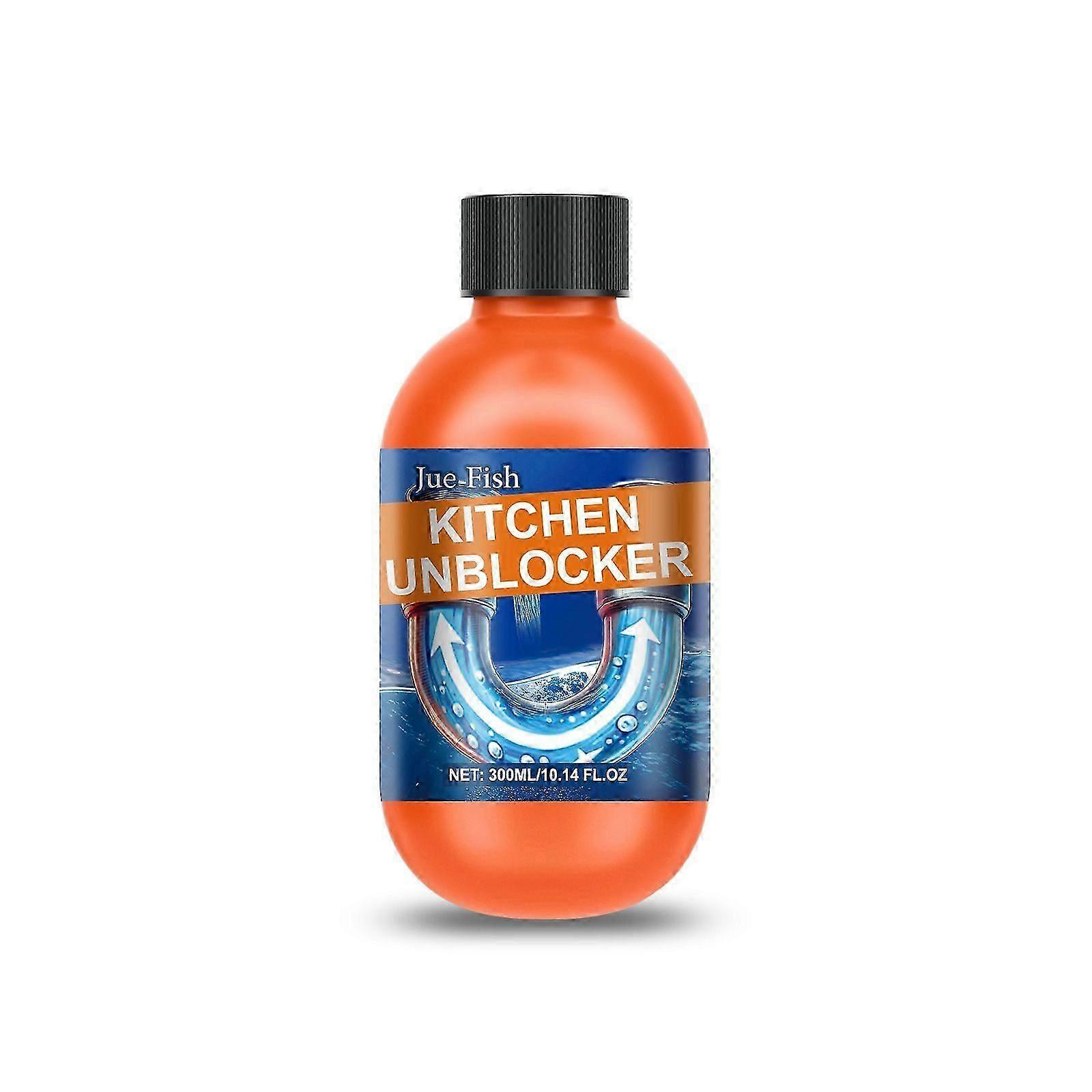 Jakehoe Creative Resin Glue High Transparent Resin Glue Diy Handmade Shadowless Glue Quick Drying Glue