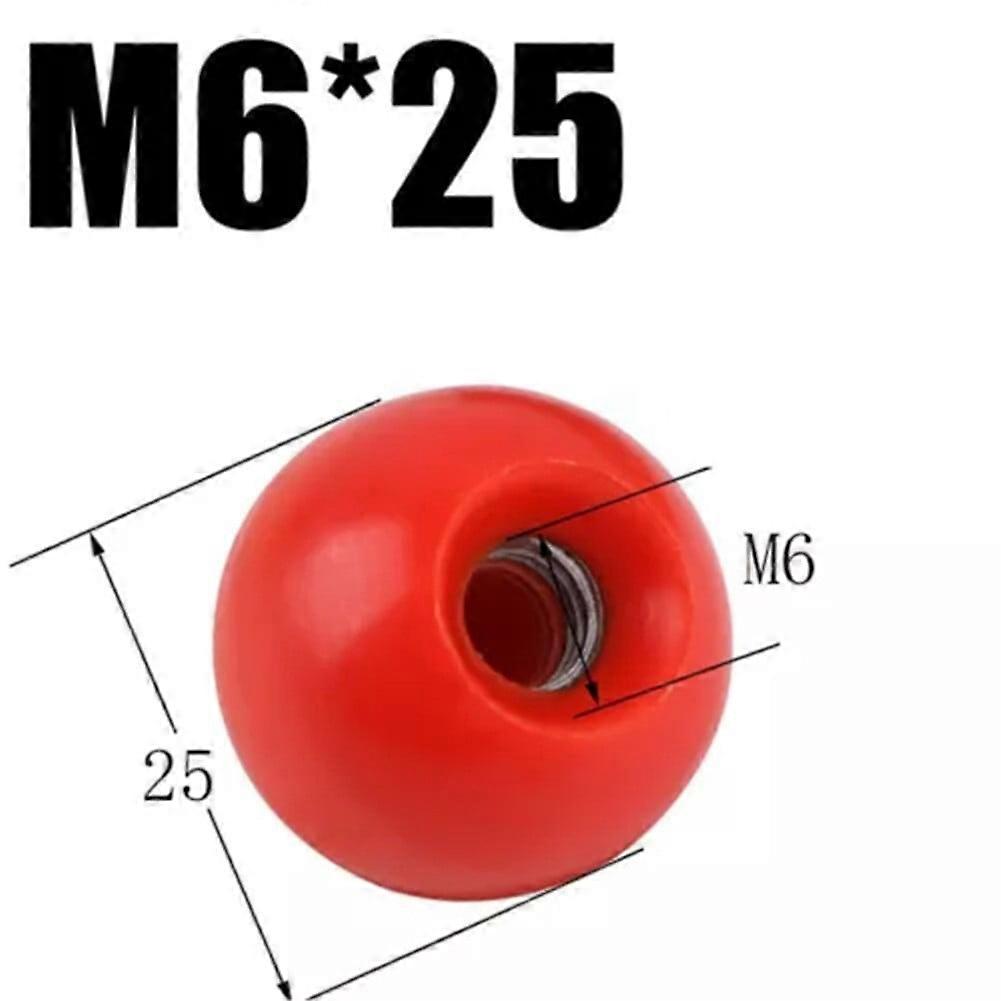 Efficient and Versatile Machine Tool Handle Ball Nut for Various Industries