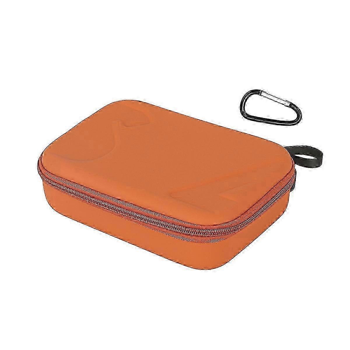 Protective Case for Mobile Phone Gimbal - Mobile 7 Best Seller Compatibility