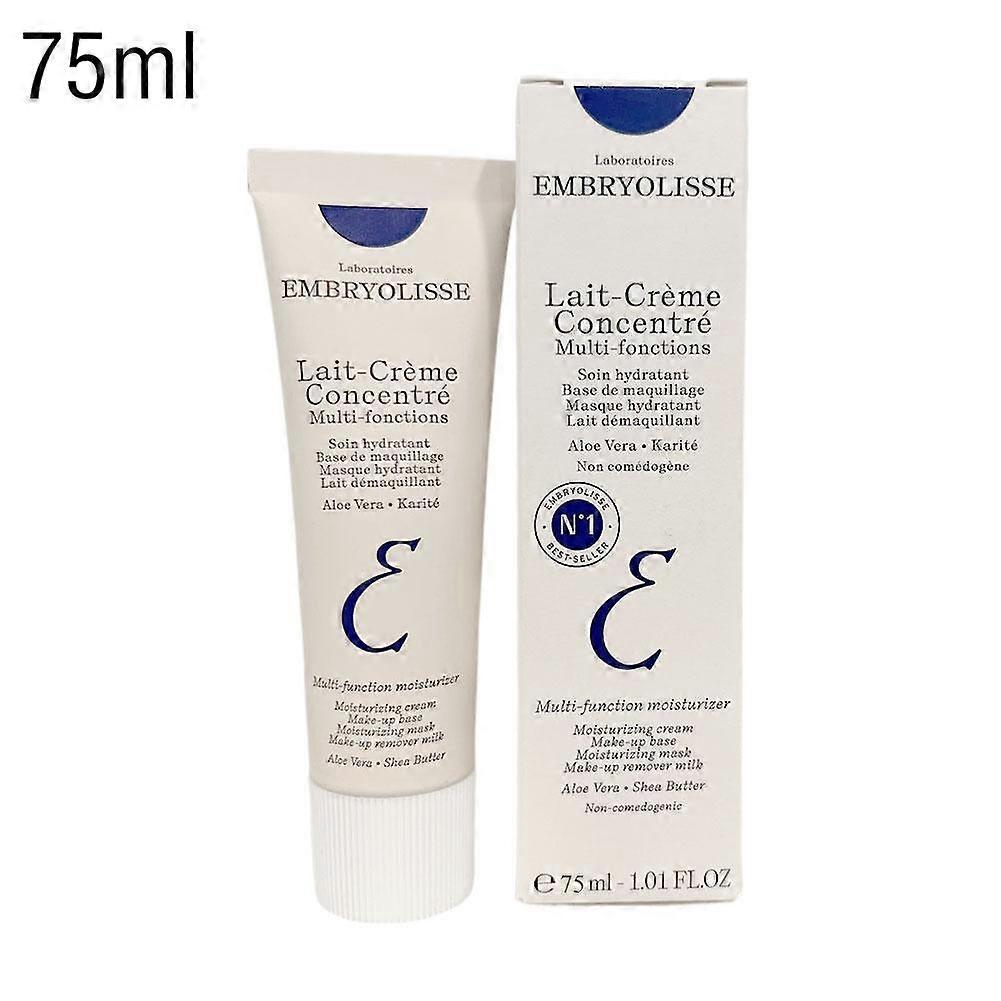 30ml Oil Control Moisturizing Primer Cream for All Skin Types Universal Makeup Setting Base