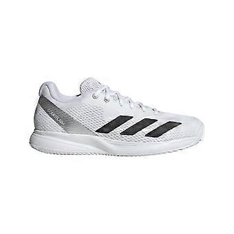 Schoenen Adidas Courtflash Speed 2 JH8720