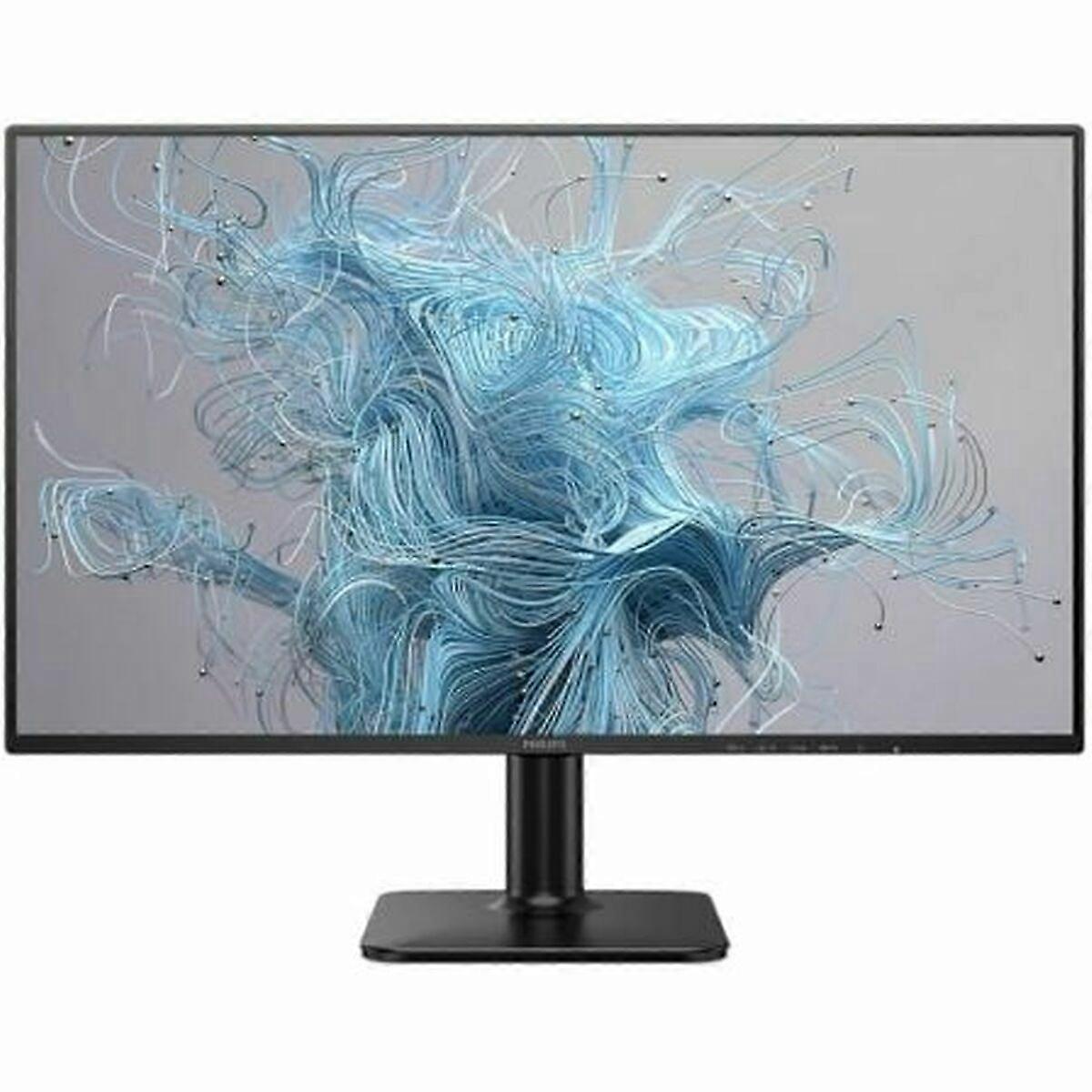 Monitor Philips 24E2N1110/00 23,8" Full HD
