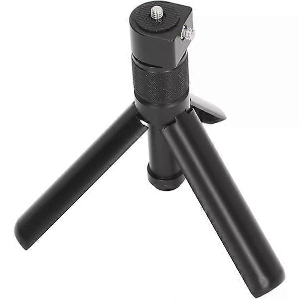Time Handle Tripod, Tabletop Tripod Foldable Tripod FOR ONE X3 ONE X2 ONE R ONE X ONE EVO Action, Invisible Selfie Stick Handle Tripod with Multifu YC