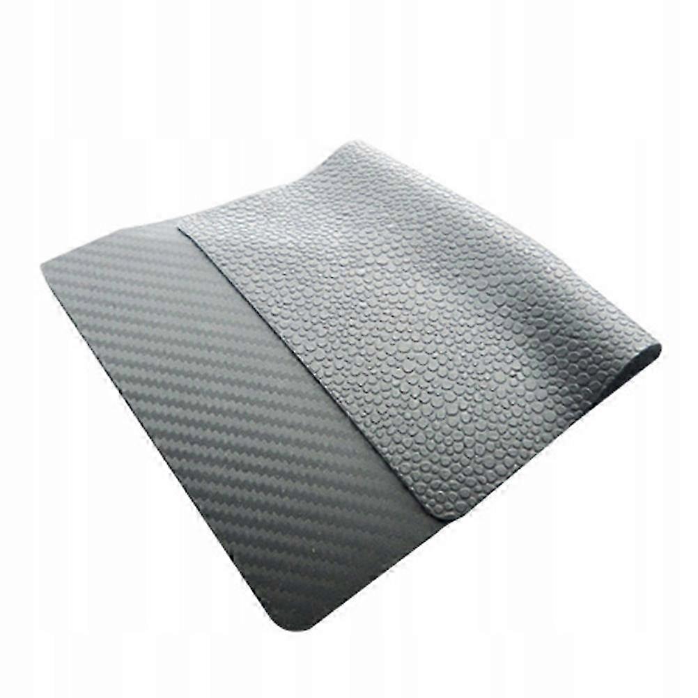 Non-slip Pad Ynadez 5702547868996100595