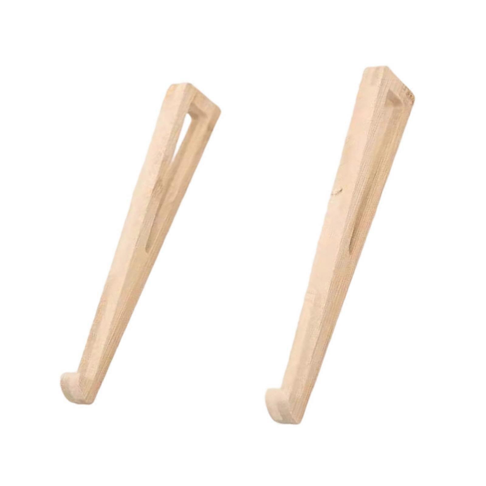 Light Weight Desk Computer Risers Wooden Materials Stable Workspaces Solution Adjustable Laptop Notebook Holder Stand Multicolor