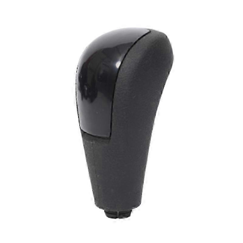Replacement Gear Shift Knob for Ford Focus 2005-2012 Manual Stick Shift