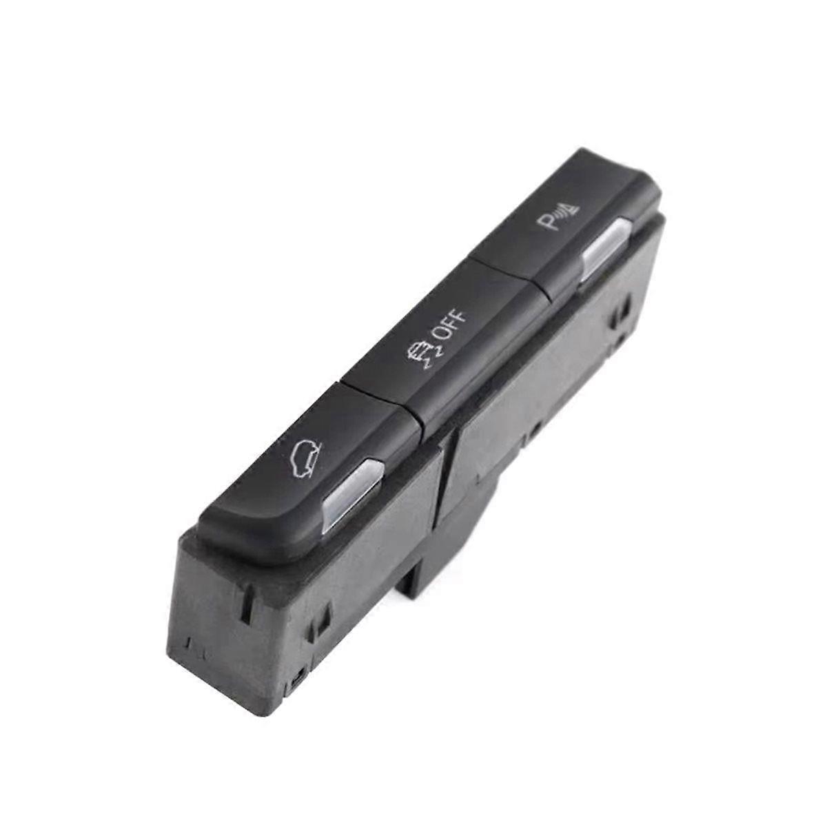 8R1959673C Dash Multi Switch Traction Control Park Assist Switch Sensor Button for Q5 8R 2009 - 2012