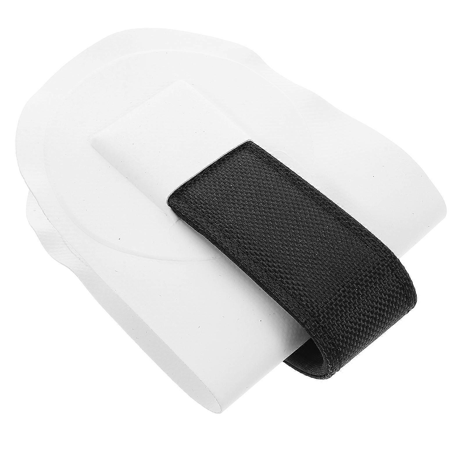 Kayak Handle Grip Designed for Boat Use with Easy Installation