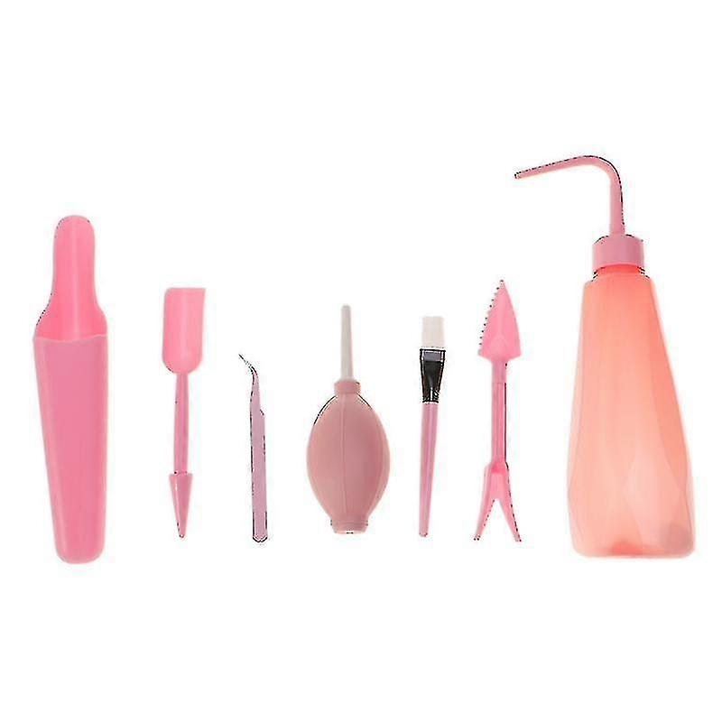 7pcs Garden Tools Set f74