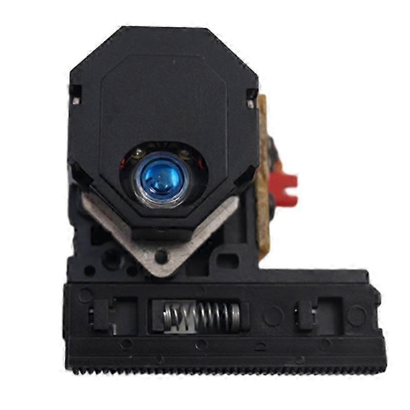 Professional Optical Pick-Up Lens KSS-210A for High Clear Sound Lens Unit Mechanism Replacement Part