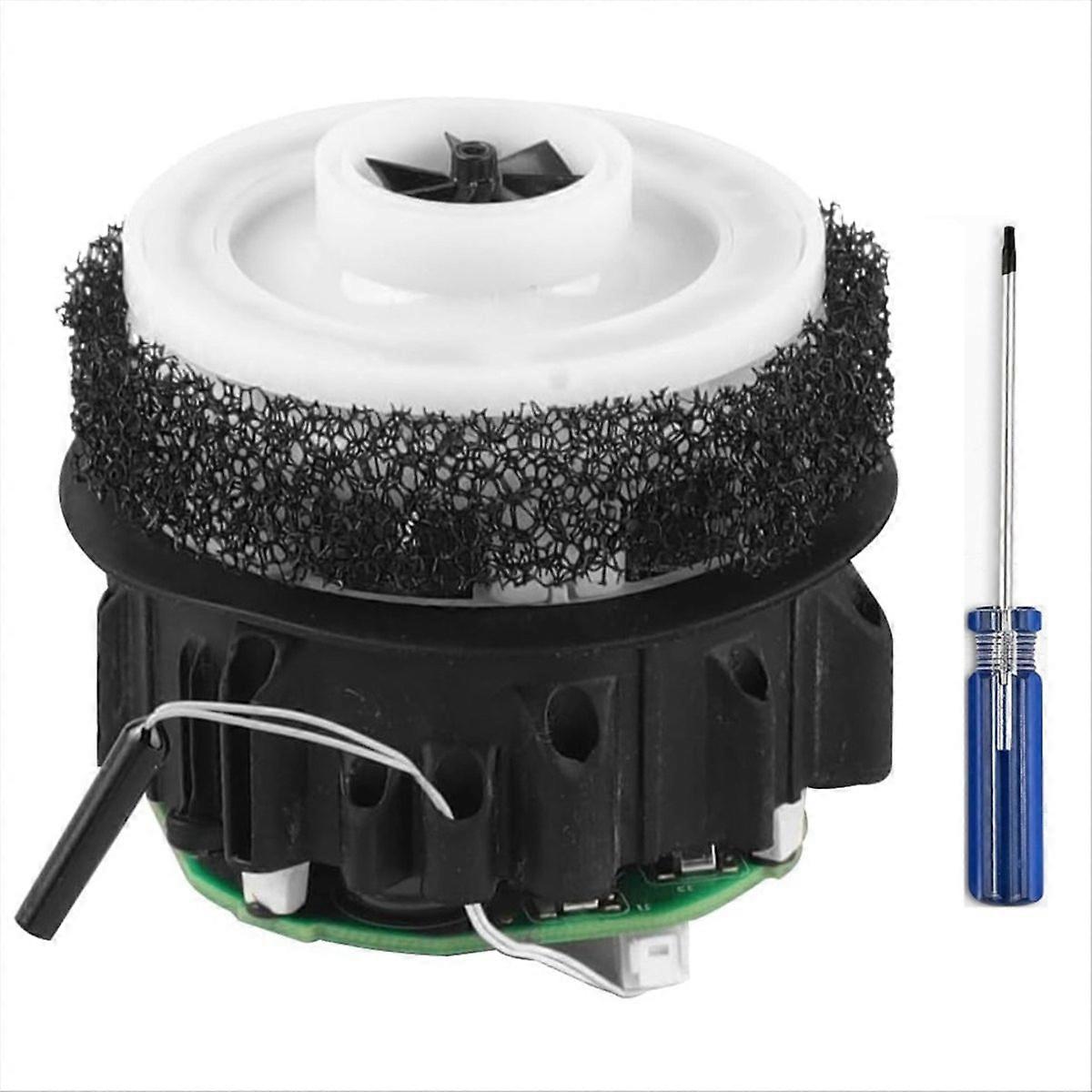 V8 Engine Set for V8 Main Body Assembly