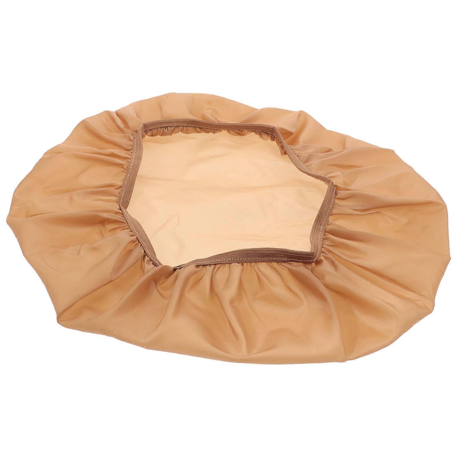 Home Use Lamp Shade Replacement 5Pcs Decorative Pendant Ceiling Lampshade