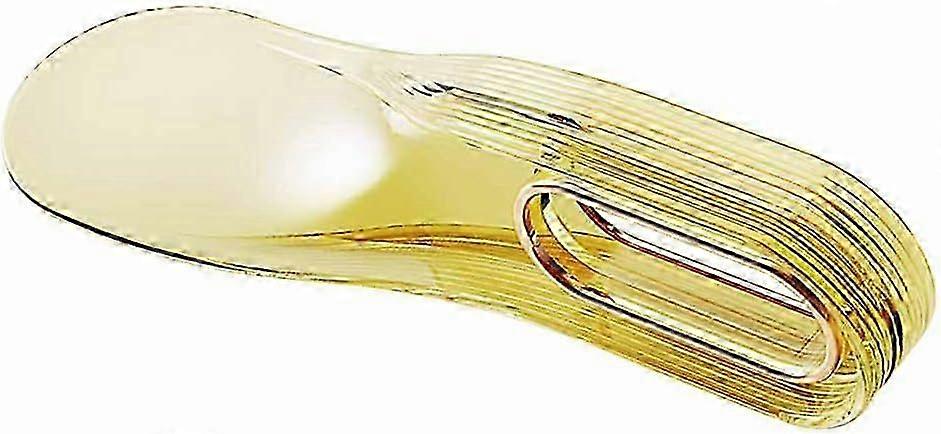 2 in 1 Mattress Lifter & Bed Sheet Tucker Tool, Ergonomic Mattress Lifting Wedge for Effortless Sheet Tucking, Bed Making Helper for Home, Hotel