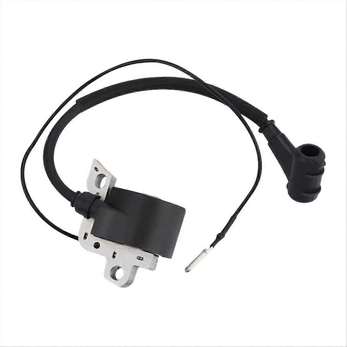 High Voltage Ignition Coil for 038 381 MS381 MS038