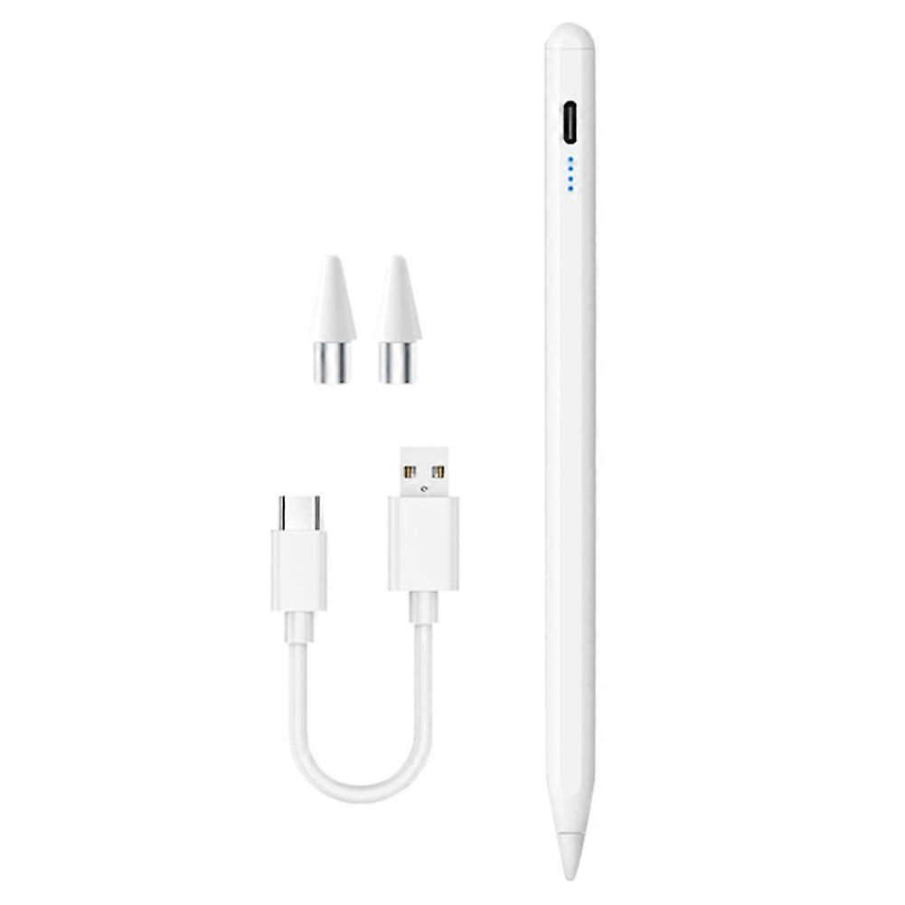 Universal Touch Pencil es compatible con el 99% de las tabletas