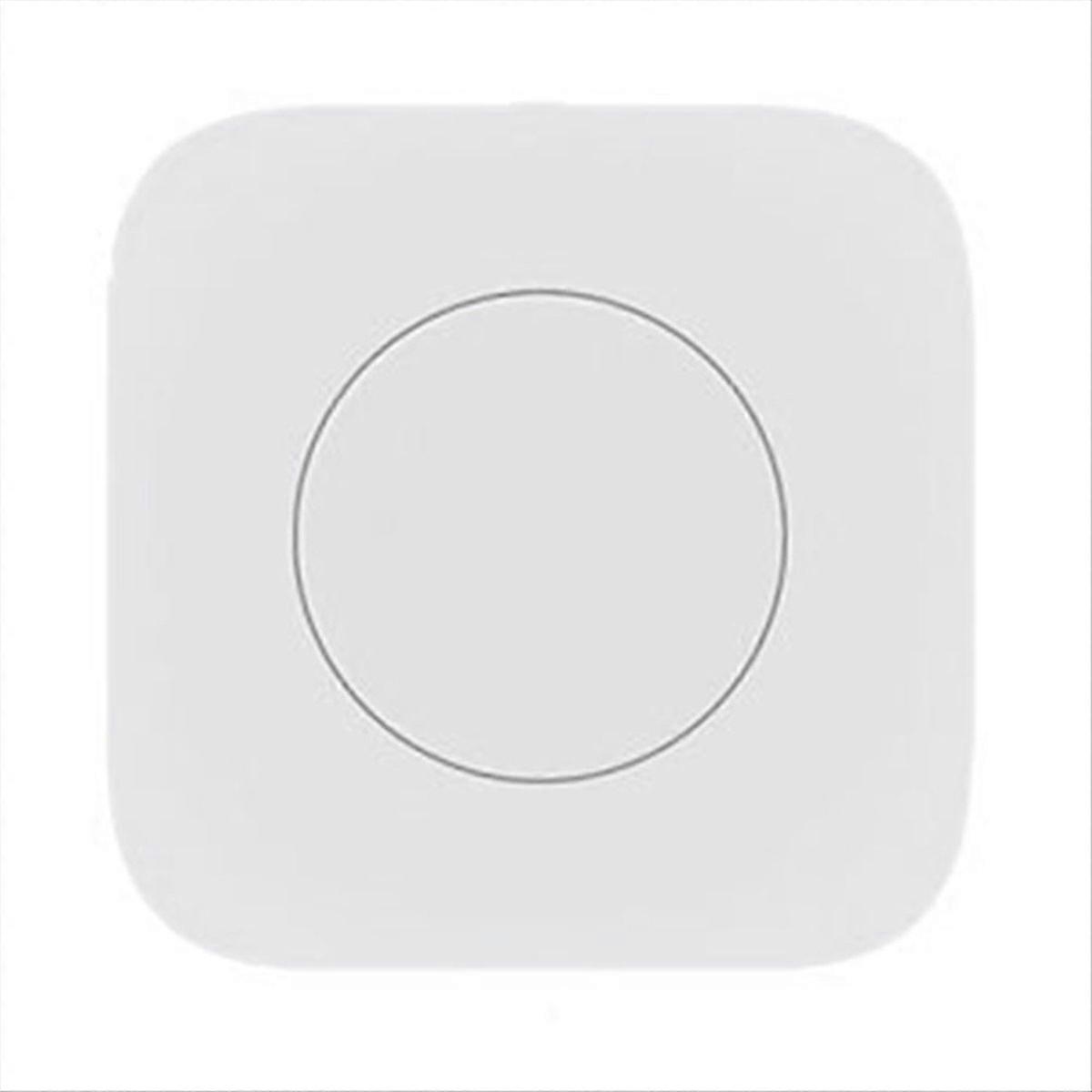 Tuya Zigbee Wireless Mini Switch