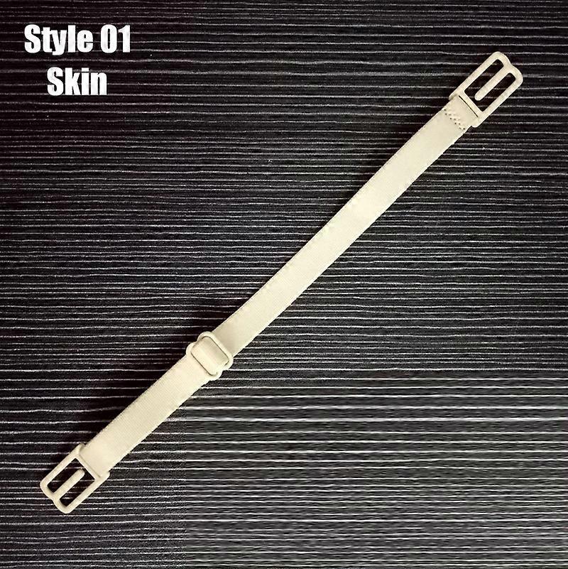 Upgraded 5 Pairs False Eyelashes Little Devil Recomable Eye Lashes Extension Invisible Band Soft Air Eyelash  Handmade