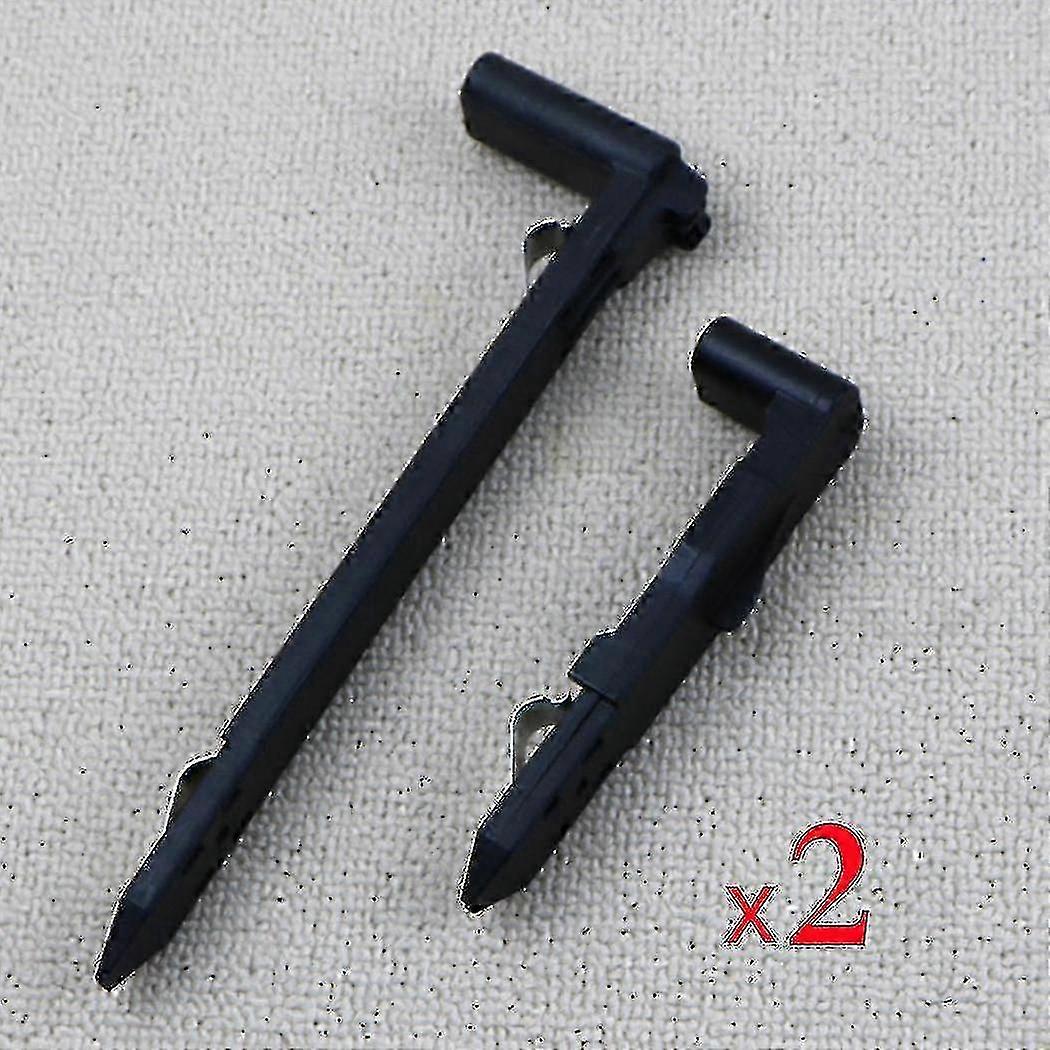 Right Headlight Electrical Plug for Volvo XC60 Second Generation 2010-2016