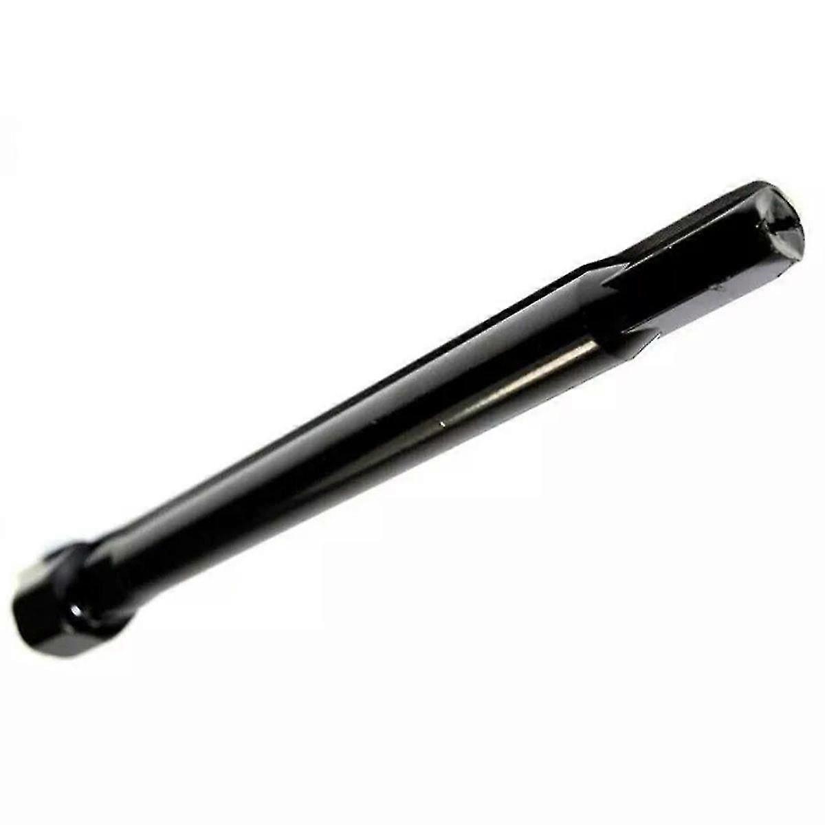 1369574080 Spare Tire Winch Tool suitable for Ducato, Relay and Boxer 2006-Onwards