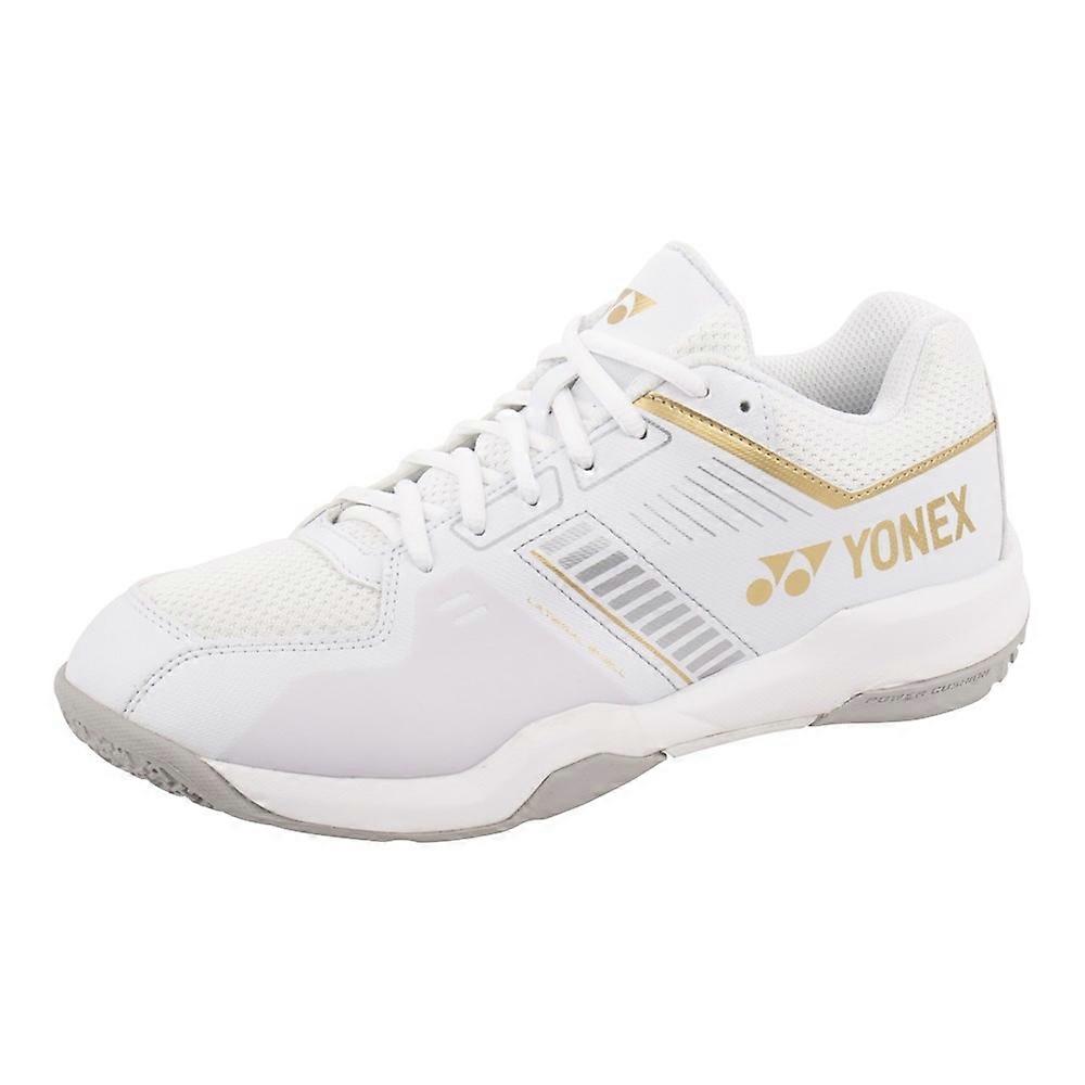 Shoes Yonex SBSF4106