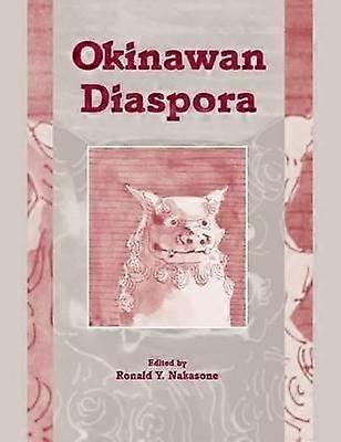 Okinawa-Diaspora
