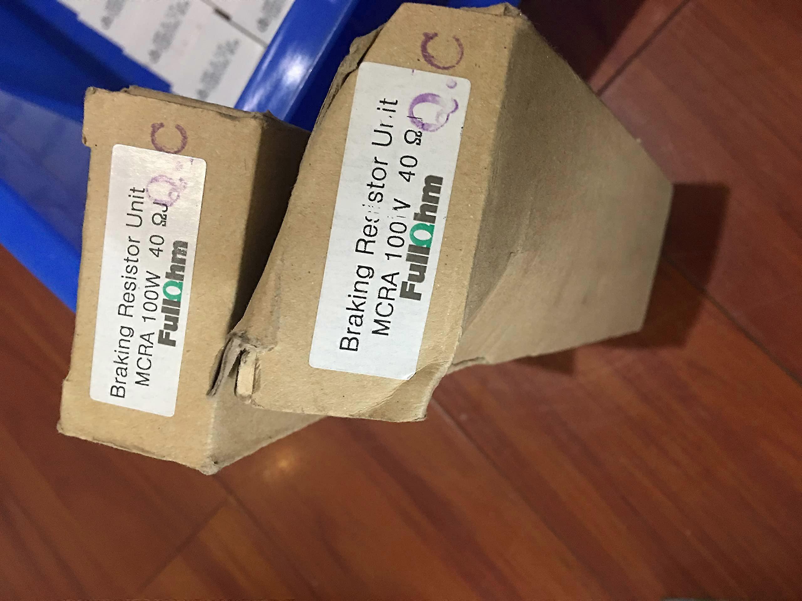 100W Portable Power Generator with Efficiency Output and Compact Design