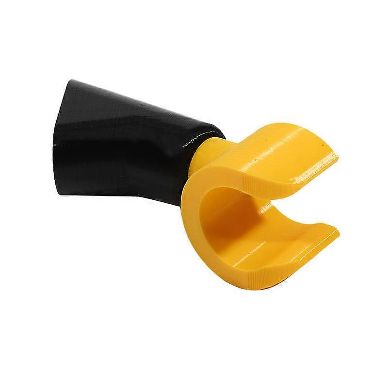 Entrance Door Without Drilling Holes Easy To Install Hooks Decorative Handle Brackets Hooks