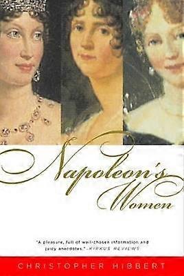 Napoleon's Women