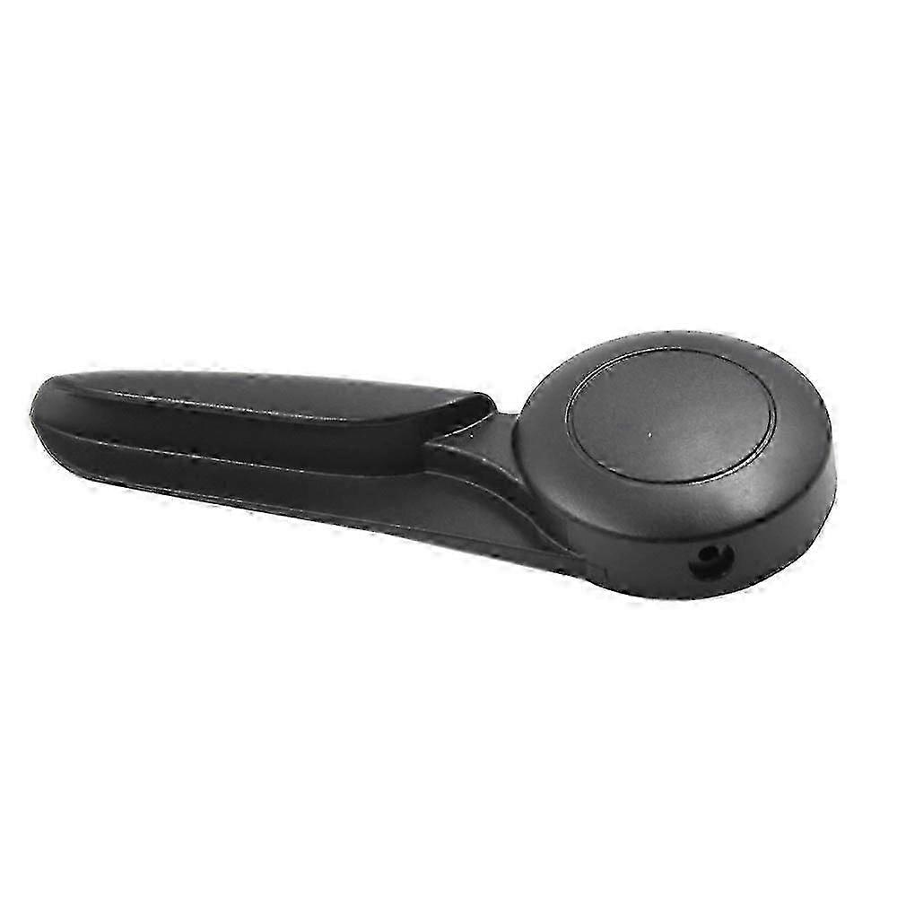 Seat height adjustment handle pair for W906 Sprinter left and right