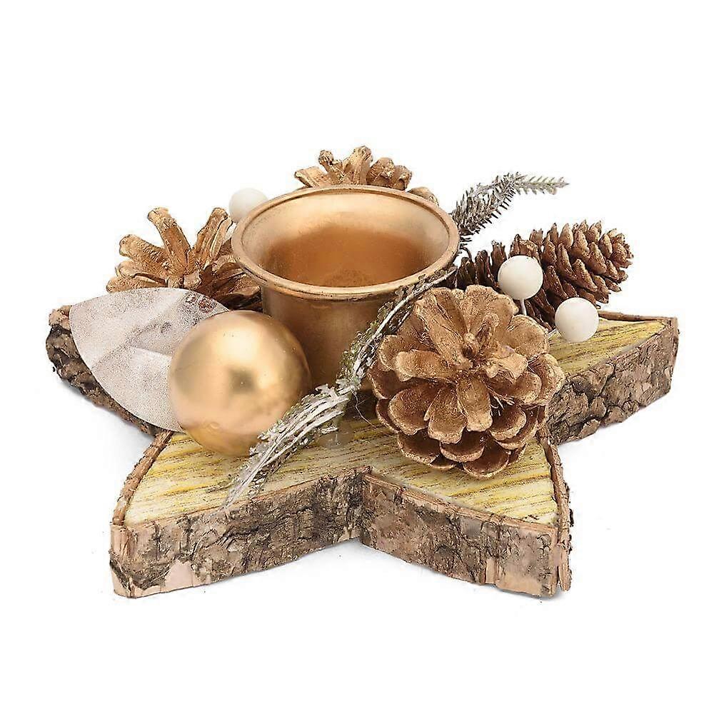  Rituali Domestici Versoloro candlestick U30666105B80