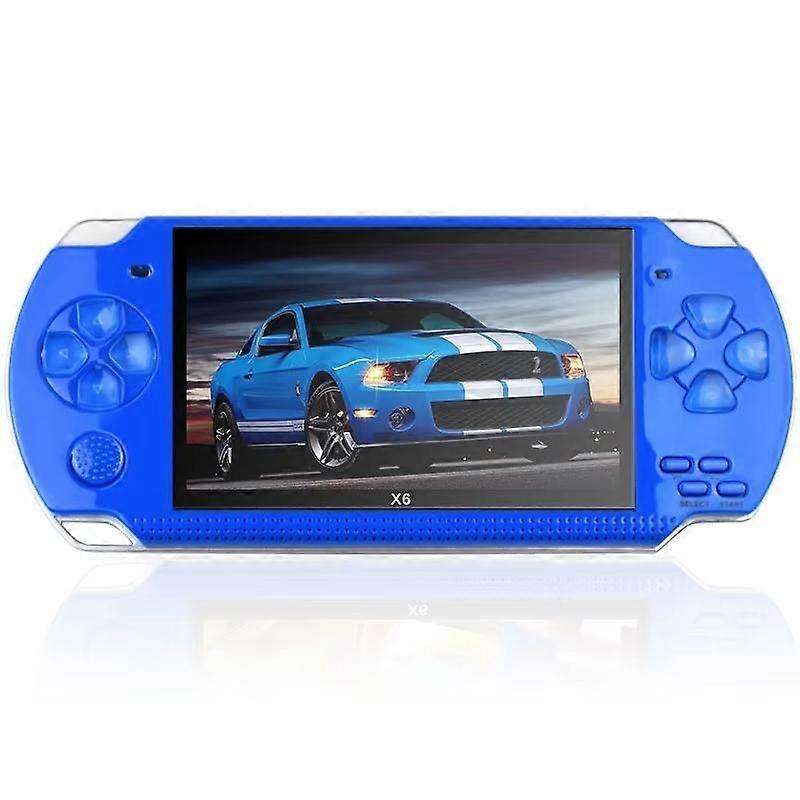 https://yk.myipadbox.com/product_raw/TBD0606446601A.jpg,https://yk.myipadbox.com/product_raw/TBD0606