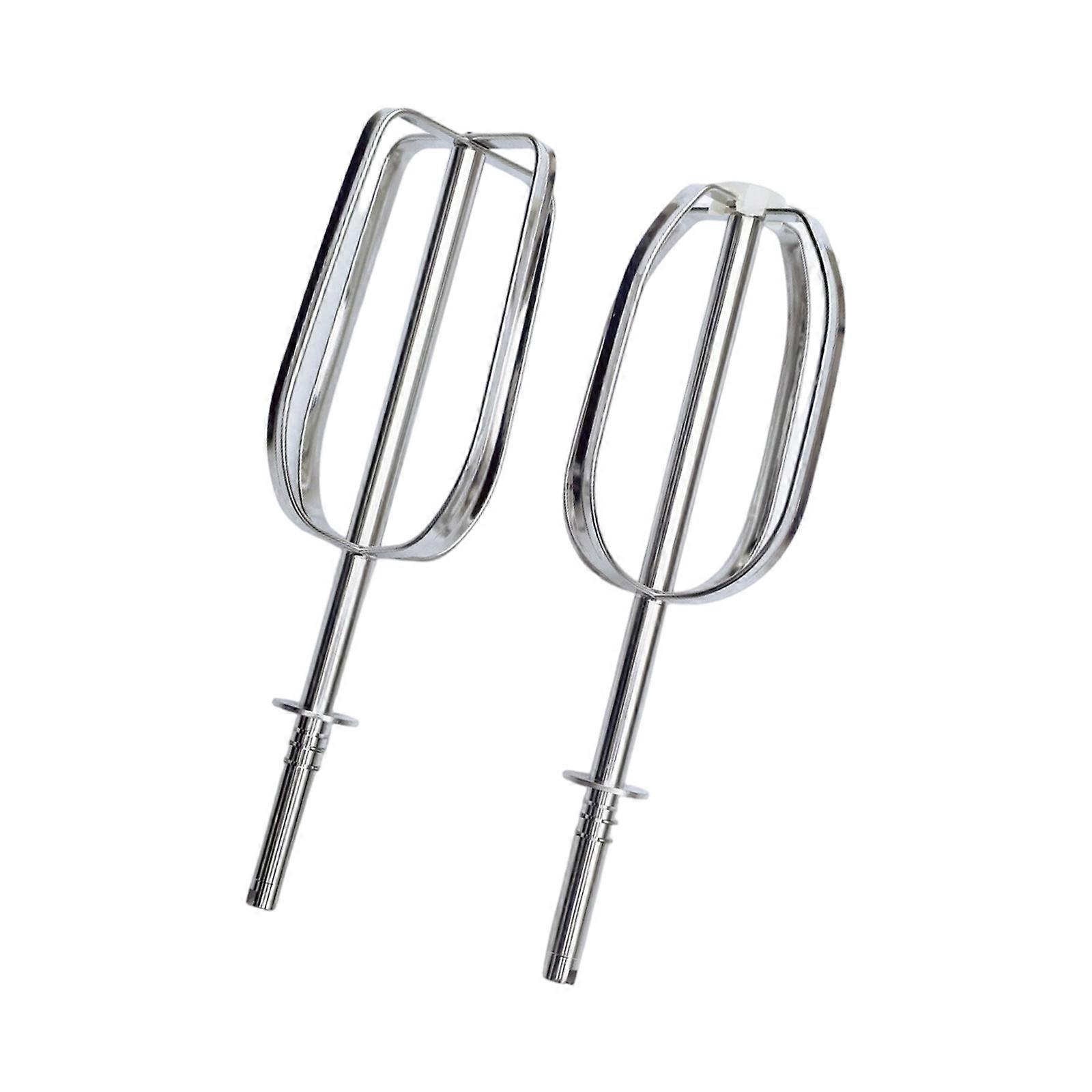 Multipurpose Stainless Steel Whisk Kitchen Tool Seamless Food Processor Integration Quick Cleaning Baking Essential Multicolor