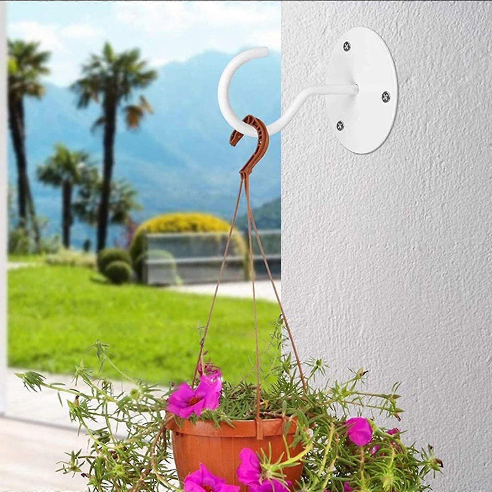 Command Hooks Small Plide Hook Celebal Hook Hook Powerful Wall Hanging Black