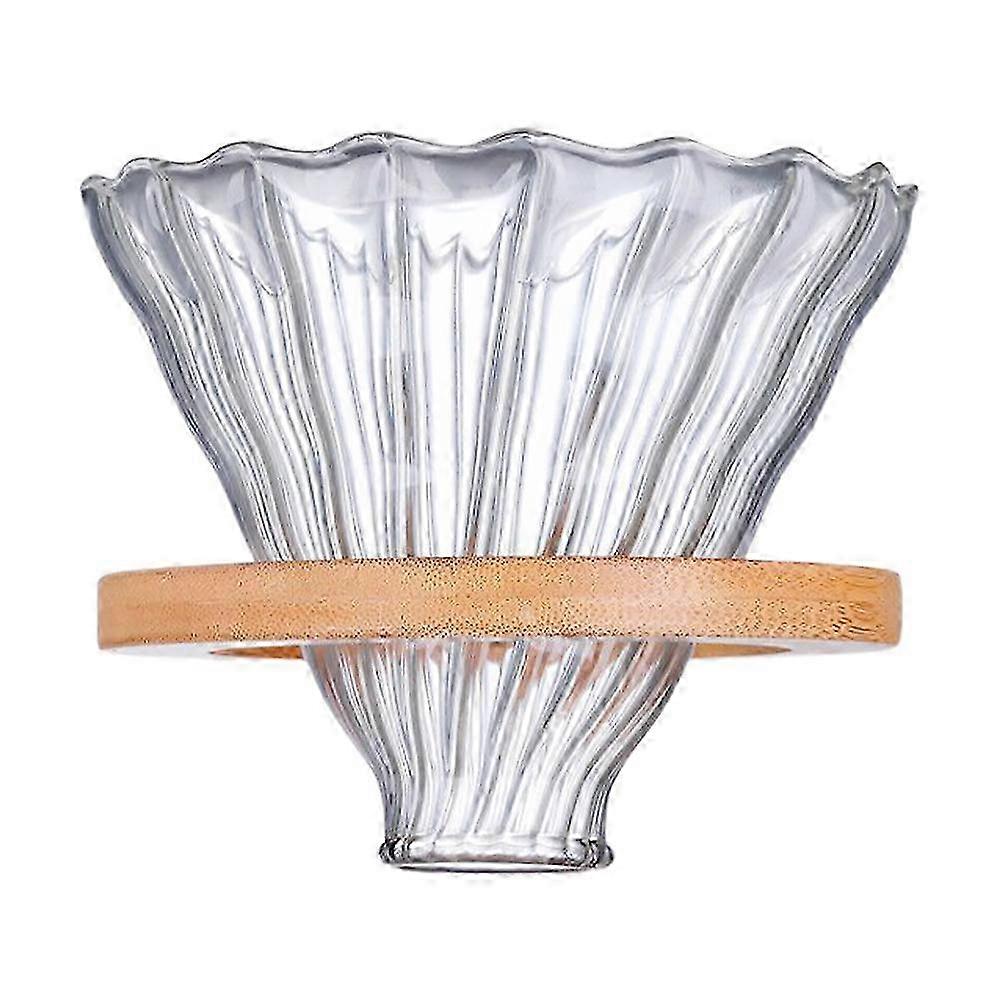 1 Set Durable Coffee Cup with Storage Container