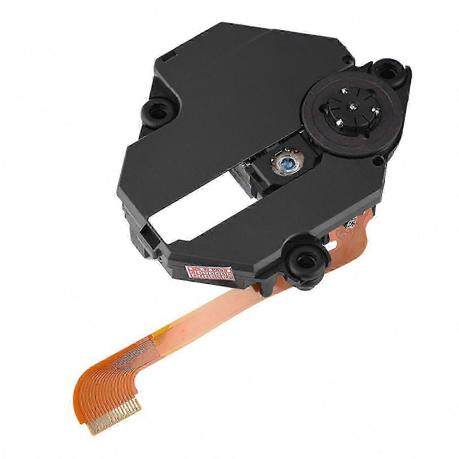 Replacement Laser Lens for PS1 Console KSM-440AEM Model