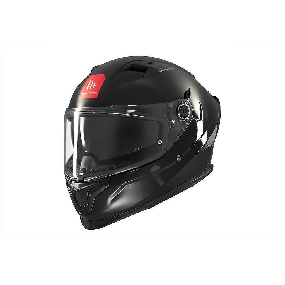 Helmets MT Braker Sv 13460000113
