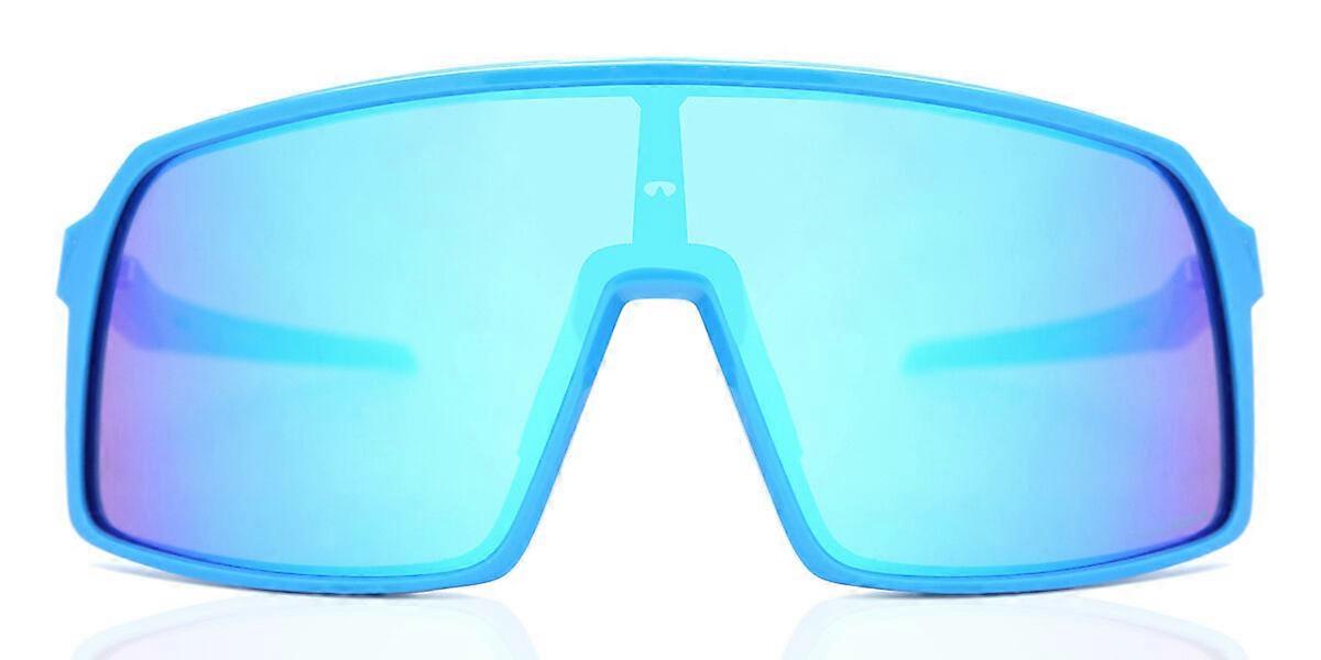 Oakley OO9406 SUTRO 940607 Unisex Sunglasses